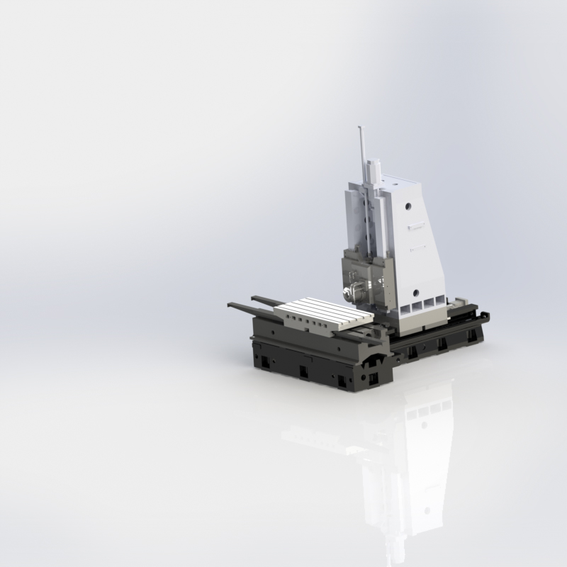 1598446159595672.jpg W1375.jpg